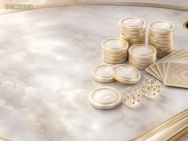 Antarmuka slot Leprechaun Riches di ocatoto dengan tata letak sederhana dan mudah dipahami